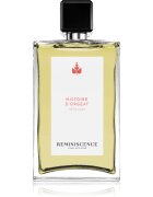 Reminiscence Histoire D'Orgeat parfumska voda uniseks 100 ml
