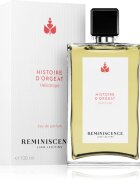 Reminiscence Histoire D'Orgeat parfumska voda uniseks 100 ml