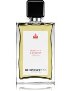 Reminiscence Histoire D'Orgeat parfumska voda uniseks 50 ml