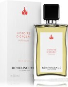 Reminiscence Histoire D'Orgeat parfumska voda uniseks 50 ml
