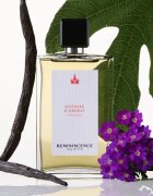 Reminiscence Histoire D'Orgeat parfumska voda uniseks 50 ml