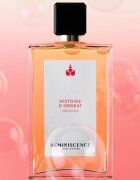 Reminiscence Histoire D'Orgeat parfumska voda uniseks 50 ml