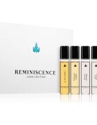 Reminiscence Le Patchouli Discovery Set set uniseks