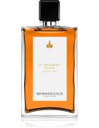 Reminiscence Le Patchouli Elixir parfumska voda uniseks 100 ml