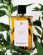 Reminiscence Le Patchouli Elixir parfumska voda uniseks 100 ml