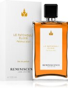 Reminiscence Le Patchouli Elixir parfumska voda uniseks 100 ml