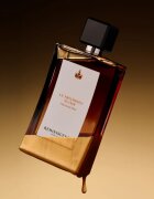 Reminiscence Le Patchouli Elixir parfumska voda uniseks 100 ml