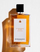 Reminiscence Le Patchouli Elixir parfumska voda uniseks 100 ml