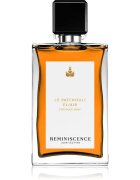 Reminiscence Le Patchouli Elixir parfumska voda uniseks 50 ml