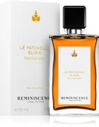 Reminiscence Le Patchouli Elixir parfumska voda uniseks 50 ml