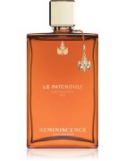 Reminiscence Le Patchouli Limited Edition 1970 toaletna voda intense uniseks 100 ml