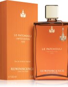 Reminiscence Le Patchouli Limited Edition 1970 toaletna voda intense uniseks 100 ml