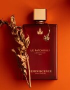Reminiscence Le Patchouli Limited Edition 1970 toaletna voda intense uniseks 100 ml
