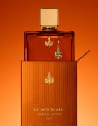 Reminiscence Le Patchouli Limited Edition 1970 toaletna voda intense uniseks 100 ml