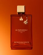 Reminiscence Le Patchouli Limited Edition 1970 toaletna voda intense uniseks 100 ml