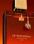 Reminiscence Le Patchouli Limited Edition 1970 toaletna voda intense uniseks 100 ml