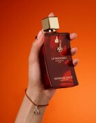 Reminiscence Le Patchouli Limited Edition 1970 toaletna voda intense uniseks 100 ml