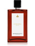 Reminiscence Le Patchouli toaletna voda intense uniseks 100 ml