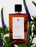Reminiscence Le Patchouli toaletna voda intense uniseks 100 ml