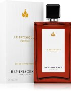 Reminiscence Le Patchouli toaletna voda intense uniseks 100 ml