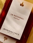 Reminiscence Le Patchouli toaletna voda intense uniseks 100 ml