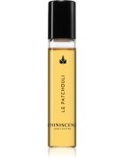 Reminiscence Le Patchouli toaletna voda intense uniseks 11 ml