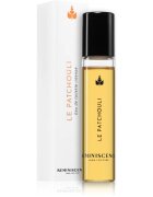 Reminiscence Le Patchouli toaletna voda intense uniseks 11 ml