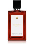 Reminiscence Le Patchouli toaletna voda intense uniseks 50 ml