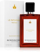 Reminiscence Le Patchouli toaletna voda intense uniseks 50 ml