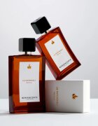 Reminiscence Le Patchouli toaletna voda intense uniseks 50 ml