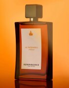 Reminiscence Le Patchouli toaletna voda intense uniseks 50 ml