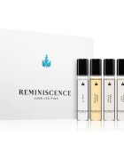Reminiscence Le Rem Discovery Set set uniseks