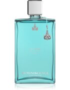 Reminiscence Le Rem Limited Edition 1996 toaletna voda intense uniseks 100 ml