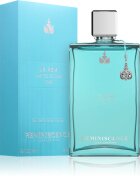Reminiscence Le Rem Limited Edition 1996 toaletna voda intense uniseks 100 ml