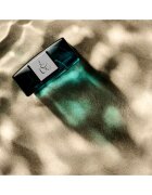 Reminiscence Le Rem Limited Edition 1996 toaletna voda intense uniseks 100 ml