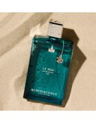 Reminiscence Le Rem Limited Edition 1996 toaletna voda intense uniseks 100 ml