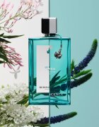 Reminiscence Le Rem Limited Edition 1996 toaletna voda intense uniseks 100 ml