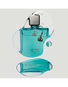 Reminiscence Le Rem Limited Edition 1996 toaletna voda intense uniseks 100 ml