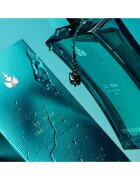 Reminiscence Le Rem Limited Edition 1996 toaletna voda intense uniseks 100 ml