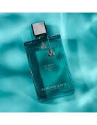 Reminiscence Le Rem Limited Edition 1996 toaletna voda intense uniseks 100 ml