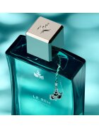 Reminiscence Le Rem Limited Edition 1996 toaletna voda intense uniseks 100 ml
