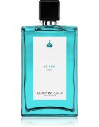 Reminiscence Le Rem toaletna voda intense uniseks 100 ml