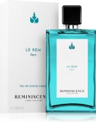 Reminiscence Le Rem toaletna voda intense uniseks 100 ml