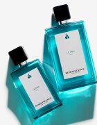 Reminiscence Le Rem toaletna voda intense uniseks 100 ml