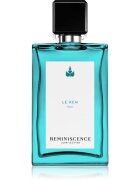 Reminiscence Le Rem toaletna voda intense uniseks 50 ml