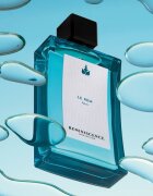Reminiscence Le Rem toaletna voda intense uniseks 50 ml