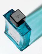 Reminiscence Le Rem toaletna voda intense uniseks 50 ml