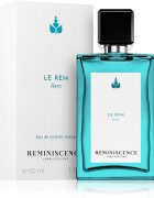 Reminiscence Le Rem toaletna voda intense uniseks 50 ml