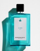 Reminiscence Le Rem toaletna voda intense uniseks 50 ml