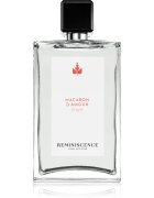 Reminiscence Macaron d'Amour parfumska voda uniseks 100 ml